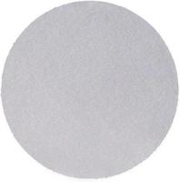 Makita 193288-0 Viltschijf 150 mm - thumbnail