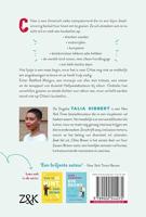 Zoek het uit, Chloe Brown - thumbnail