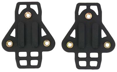 Northwave road cleat plate spd