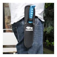 Zaag Ferrestock Japans - thumbnail