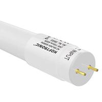 LED TL armatuur 150cm dubbel - T8 (G13) - 48W 5280lm (110lm/W) - 4000K (840) - Flikkervrij - IP20 - thumbnail