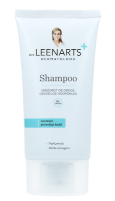 Drs Leenarts Shampoo Drs Leenarts Shampoo