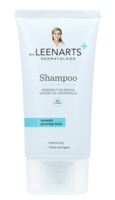 Drs Leenarts Shampoo - thumbnail