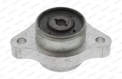 Draagarmrubber MESB15159