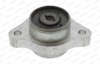 Draagarmrubber MESB15159 - thumbnail