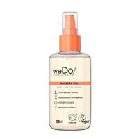 weDo Natural Oil Hair & Body 100 ml - thumbnail