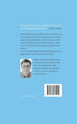 Godsdolheid Godsdolheid