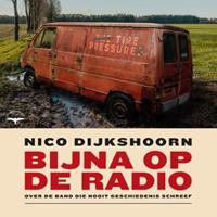 Bijna op de radio - thumbnail