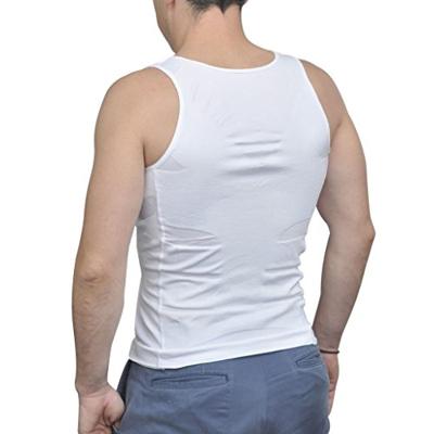 VidaXL Bodyboard blauw 94 cm