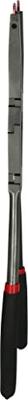 KS Tools 5007036 Precisie-borgveertang KS Tools 5007036 Precisie-borgveertang