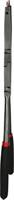 KS Tools 5007036 Precisie-borgveertang - thumbnail