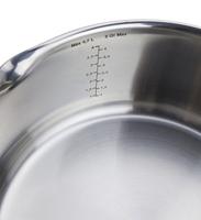 Tefal Duetto kookset - 4-delig A705A835 - thumbnail
