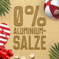 Old spice Deep Sea Deodorant Stick, 50 ml - thumbnail