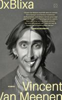 0xBlixa - Vincent Van Meenen - ebook - thumbnail