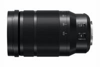 Panasonic 2,8-4,0/50-200 DG Leica ASPH. Power OIS - thumbnail