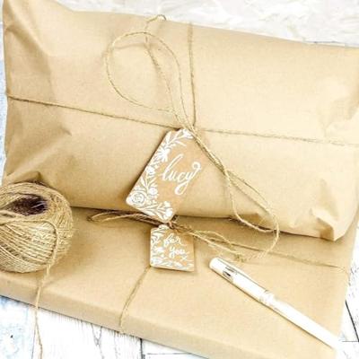 Uni-ball roller Signo Broad Creative, brede punt, zilver