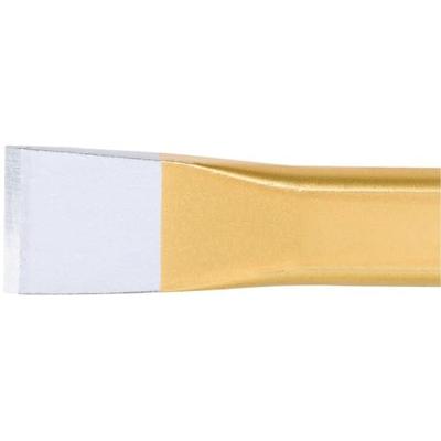 BREEKBEITEL 350X13