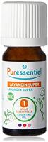 Puressentiel Eo Lavandin Sup.bio Exp.10ml - thumbnail