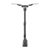 TV houder Aisens WT42TSLE-011 13" 20 kg - thumbnail