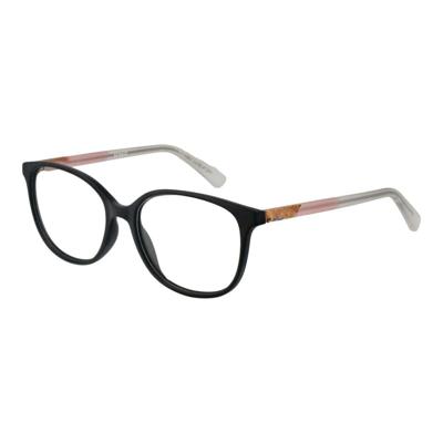 Brillenframe Dames Botaniq BIO-1001 53104 Brillenframe Dames Botaniq BIO-1001 53104