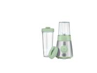 SILVERCREST KITCHEN TOOLS Rvs smoothiemaker (Mint) - thumbnail
