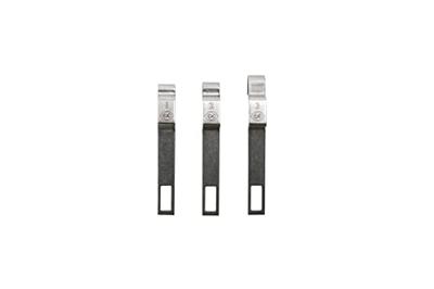 C.K T1290 Draadstripmes Geschikt voor: Ronde kabel, Platte kabel C.K T1290 Draadstripmes Geschikt voor: Ronde kabel, Platte kabel