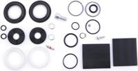 ROCKSHOX service kit service kit tora tk - thumbnail