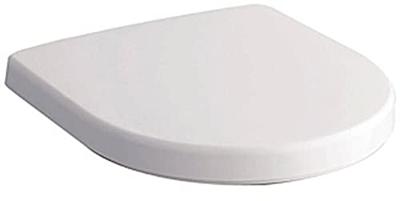 Closetzitting Geberit Icon Softclose Wit Closetzitting Geberit Icon Softclose Wit