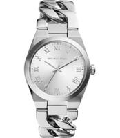 Horlogeband Michael Kors MK3392 Staal 11mm - thumbnail