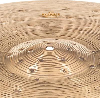 Meinl Byzance Foundry Reserve 20" Crash