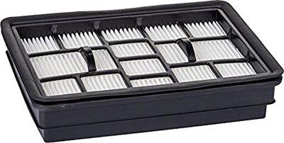 Bosch Accessories 2609256F36 Vouwfilter 1 stuk(s)