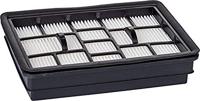 Bosch Accessories 2609256F36 Vouwfilter 1 stuk(s) - thumbnail