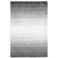 MOMO Rugs - Arc de Sant Grey - 140x200 cm Vloerkleed - thumbnail