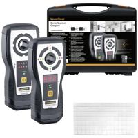 Laserliner CenterScanner Compact Boorgeleider - 075.400A - thumbnail