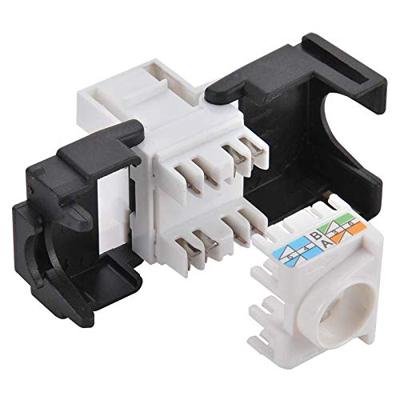LogiLink NK4007 DVI-kabel