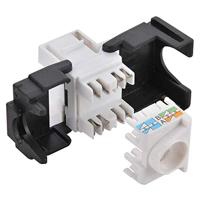 LogiLink NK4007 DVI-kabel - thumbnail