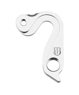 Marwi Union derailleurpad gh-294 specialized
