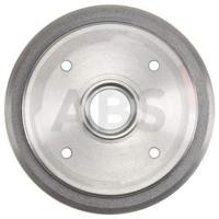 Remtrommel 2862S - thumbnail