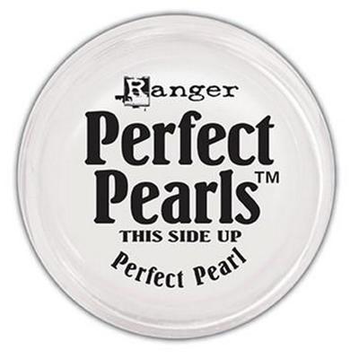 Ranger Ink Ranger • perfect pearls pigment powder perfect pearl