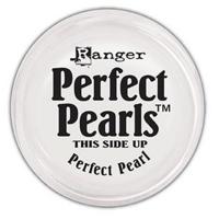 Ranger Ink Ranger • perfect pearls pigment powder perfect pearl - thumbnail