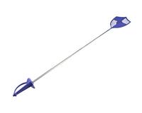 Vliegenmepper Verstelbaar, 45-90cm - thumbnail