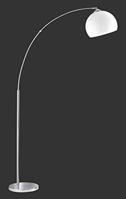 Trio Landelijke LampBrasilia - R46031006