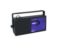Eurolite EUROLITE Black Floodlight 250W - thumbnail