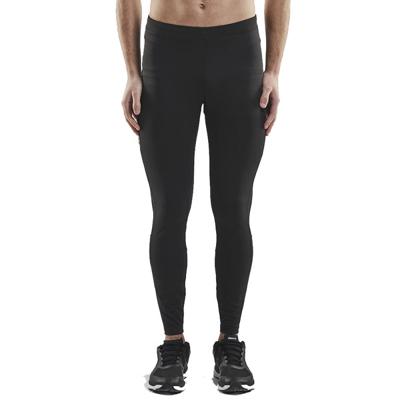 Craft 1907376 Rush Tights M - Black - M