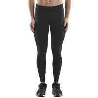 Craft 1907376 Rush Tights M - Black - S - thumbnail