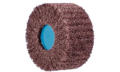 PFERD TOOLS 44642021 Schuurwiel 100 mm 5 stuk(s)