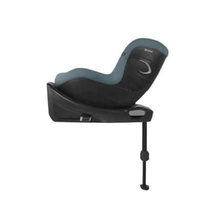 CYBEX - Seggiolino auto gr 0+/1 SIRONA Gi i-Size Plus Stormy Blue