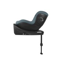CYBEX - Seggiolino auto gr 0+/1 SIRONA Gi i-Size Plus Stormy Blue - thumbnail