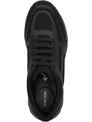 Josef Seibel MITCHELL 08 - alle