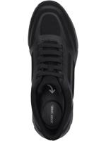 Josef Seibel MITCHELL 08 - alle - thumbnail